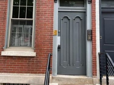 1010 N 5TH STREET , PHILADELPHIA, PA 19123