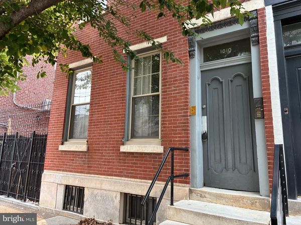 1010 N 5TH STREET , PHILADELPHIA, PA 19123