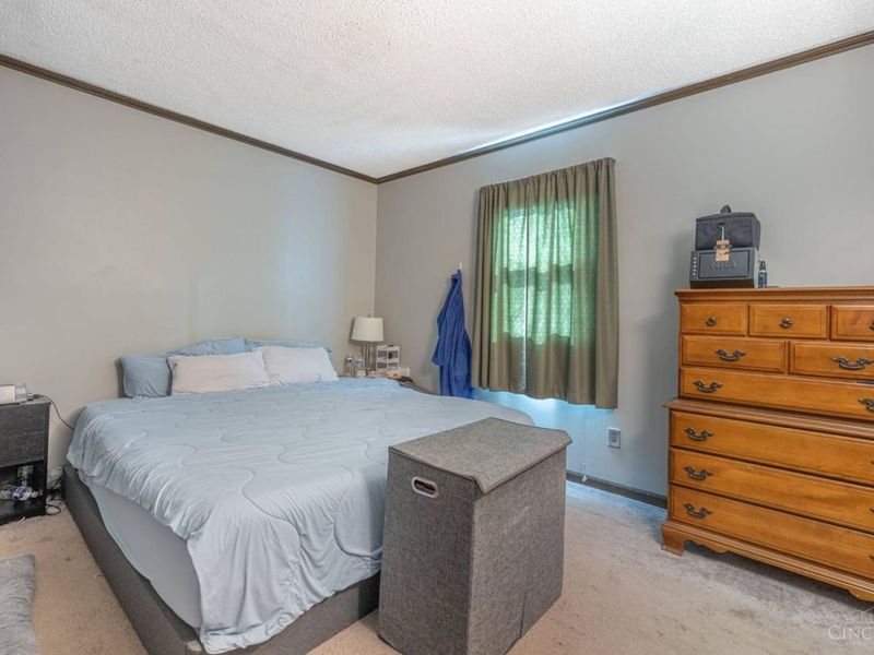 231 Heather Way, Middletown, OH 45042 Photo 11