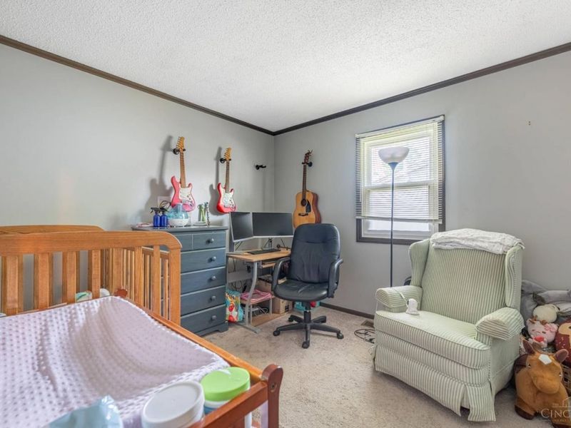 231 Heather Way, Middletown, OH 45042 Photo 14