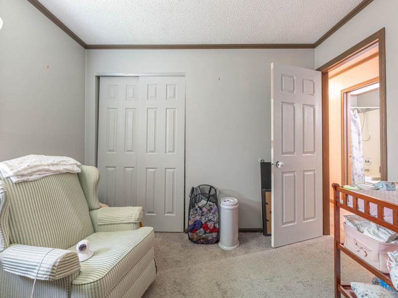 231 Heather Way, Middletown, OH 45042 Photo 15