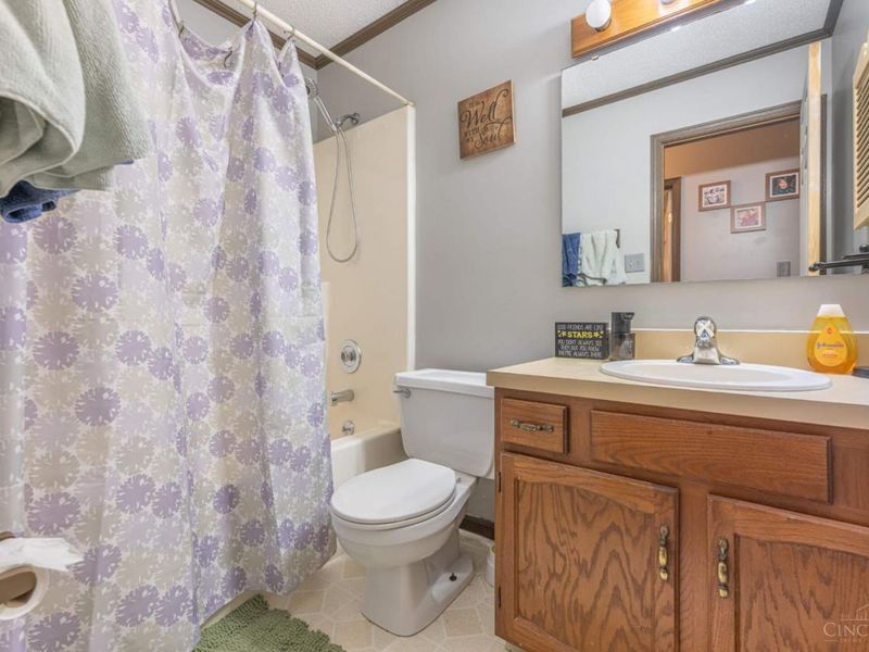 231 Heather Way, Middletown, OH 45042 Photo 16
