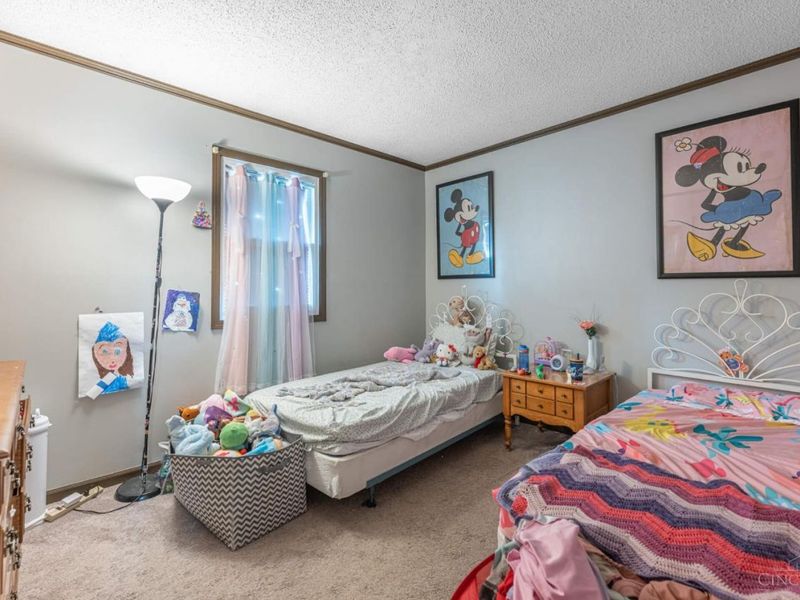 231 Heather Way, Middletown, OH 45042 Photo 17