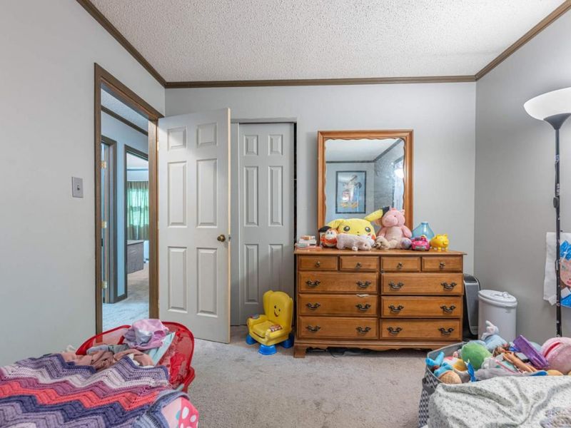 231 Heather Way, Middletown, OH 45042 Photo 18