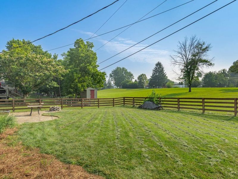 231 Heather Way, Middletown, OH 45042 Photo 19