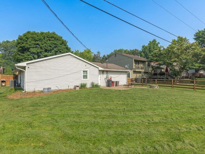 231 Heather Way, Middletown, OH 45042 Photo 20