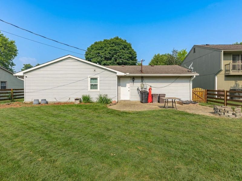 231 Heather Way, Middletown, OH 45042 Photo 21