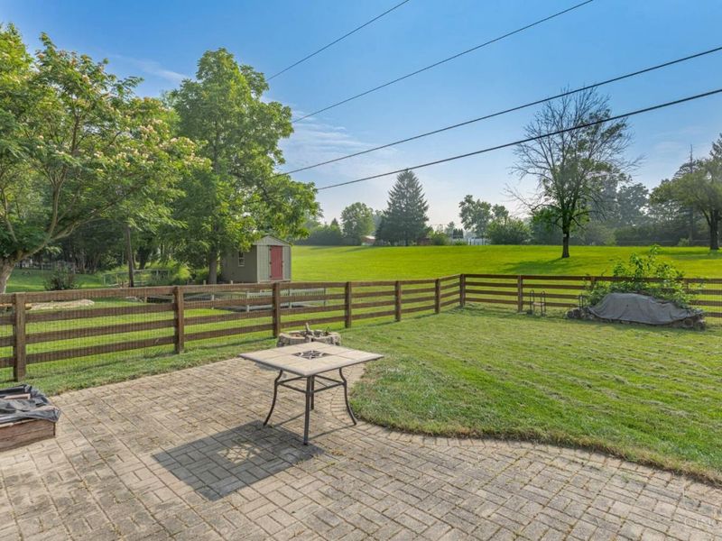 231 Heather Way, Middletown, OH 45042 Photo 22