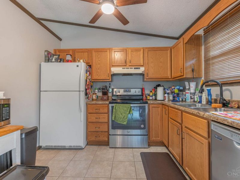 231 Heather Way, Middletown, OH 45042 Photo 7