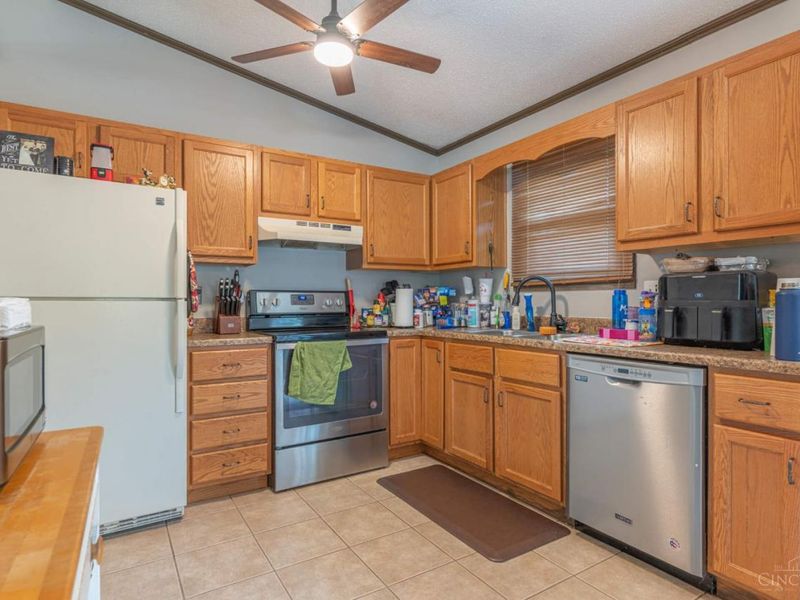 231 Heather Way, Middletown, OH 45042 Photo 8