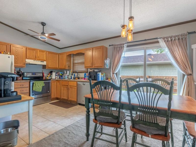 231 Heather Way, Middletown, OH 45042 Photo 9