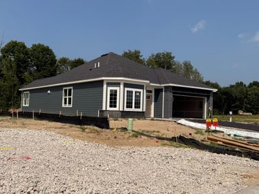8235 Haywood Drive , Lino Lakes, MN 55014