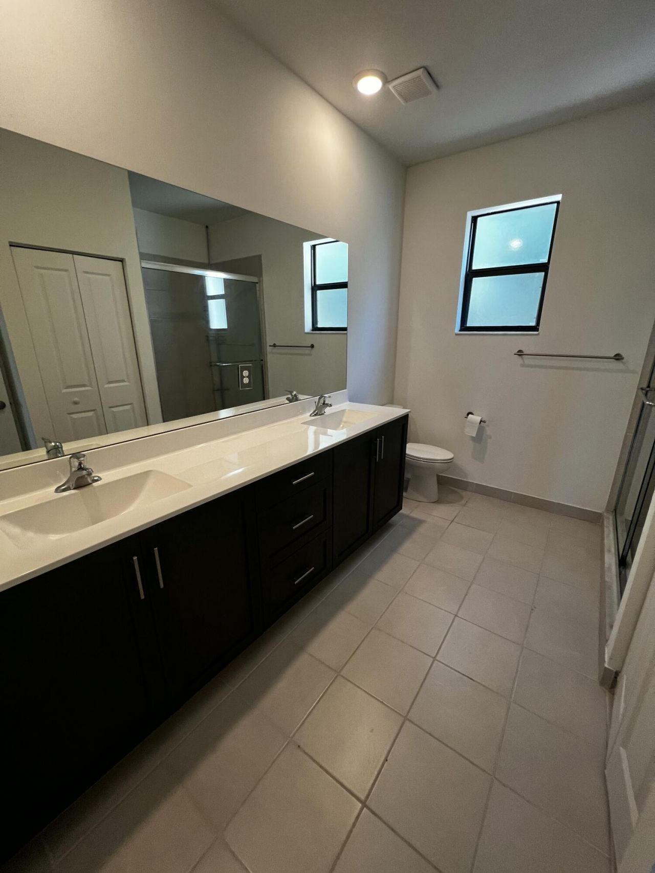 542 SW 19th Terrace, Fort Lauderdale, FL 33312 Photo