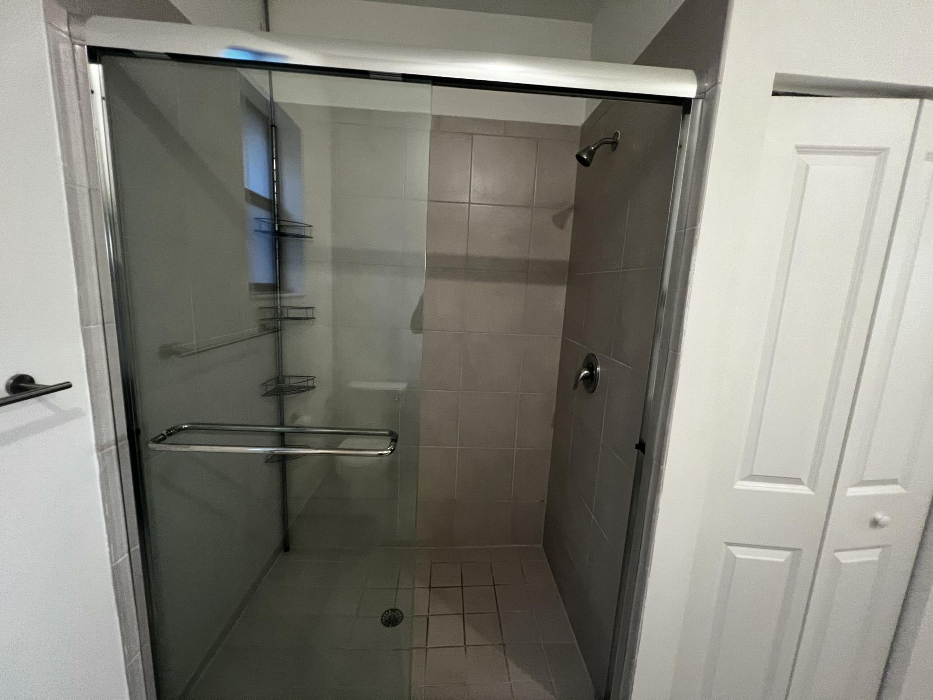 542 SW 19th Terrace, Fort Lauderdale, FL 33312 Photo