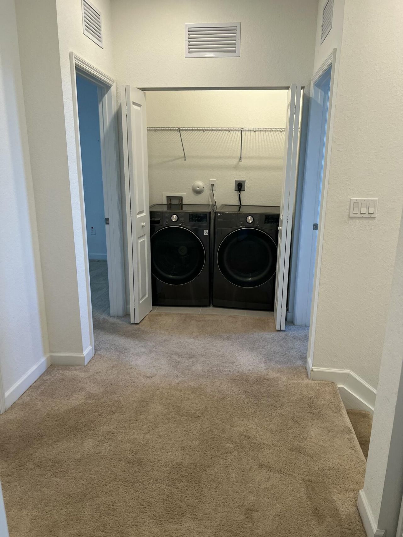 542 SW 19th Terrace, Fort Lauderdale, FL 33312 Photo