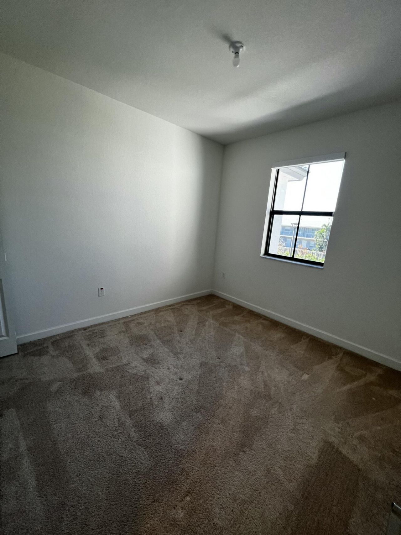 542 SW 19th Terrace, Fort Lauderdale, FL 33312 Photo