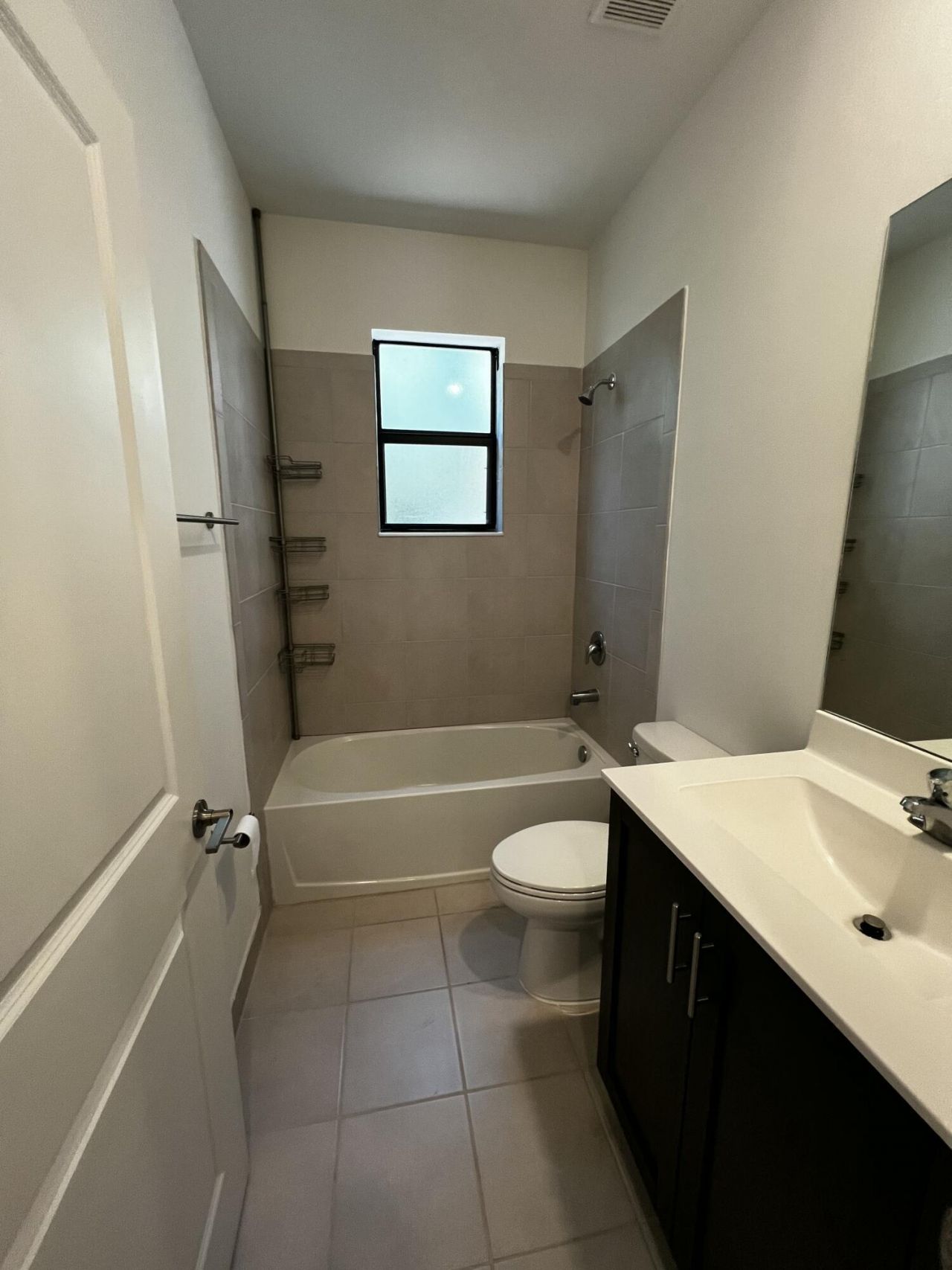 542 SW 19th Terrace, Fort Lauderdale, FL 33312 Photo