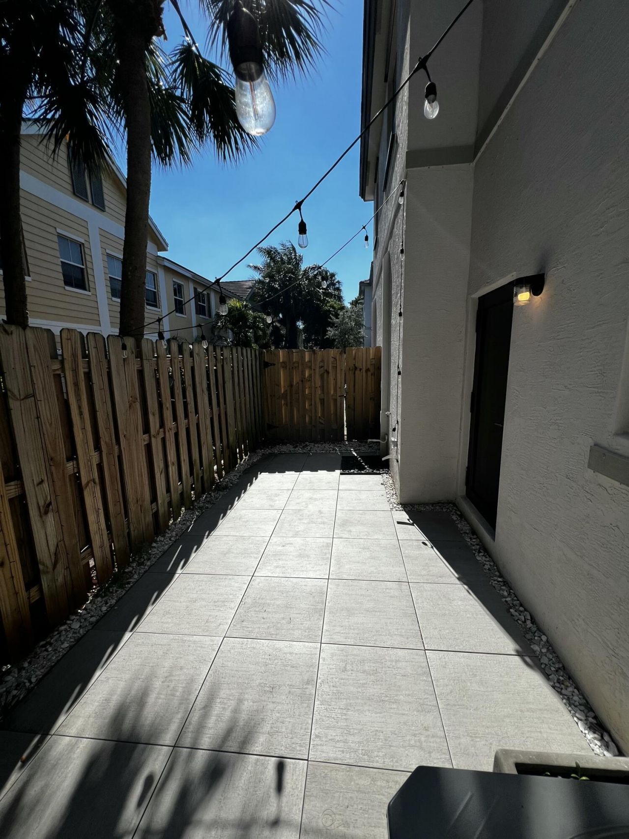 542 SW 19th Terrace, Fort Lauderdale, FL 33312 Photo