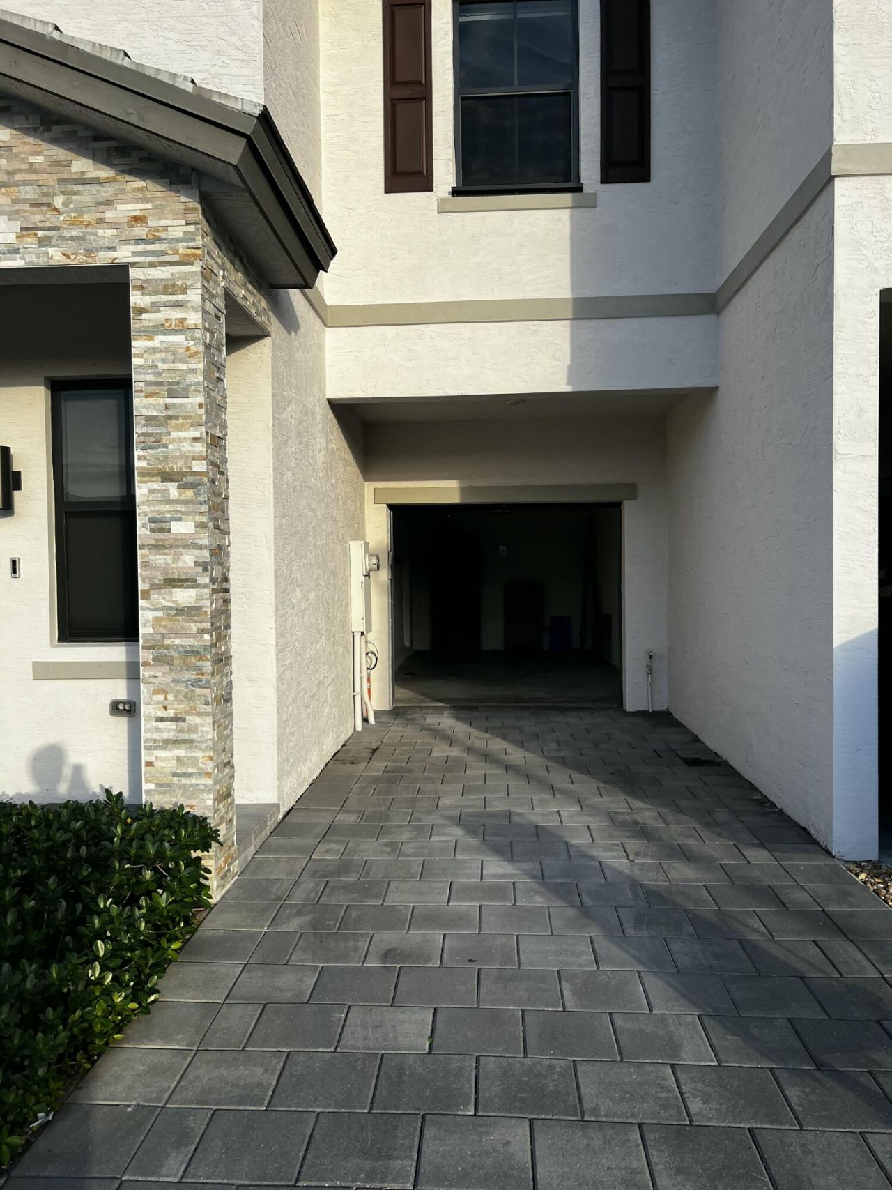 542 SW 19th Terrace, Fort Lauderdale, FL 33312 Photo
