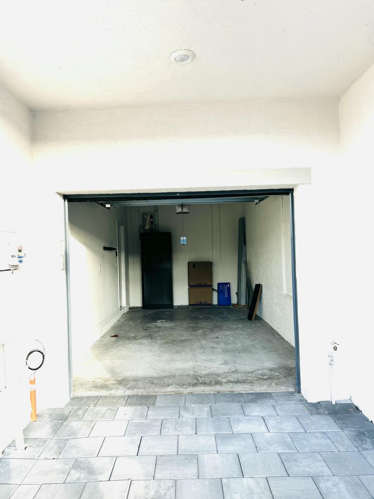 542 SW 19th Terrace, Fort Lauderdale, FL 33312 Photo