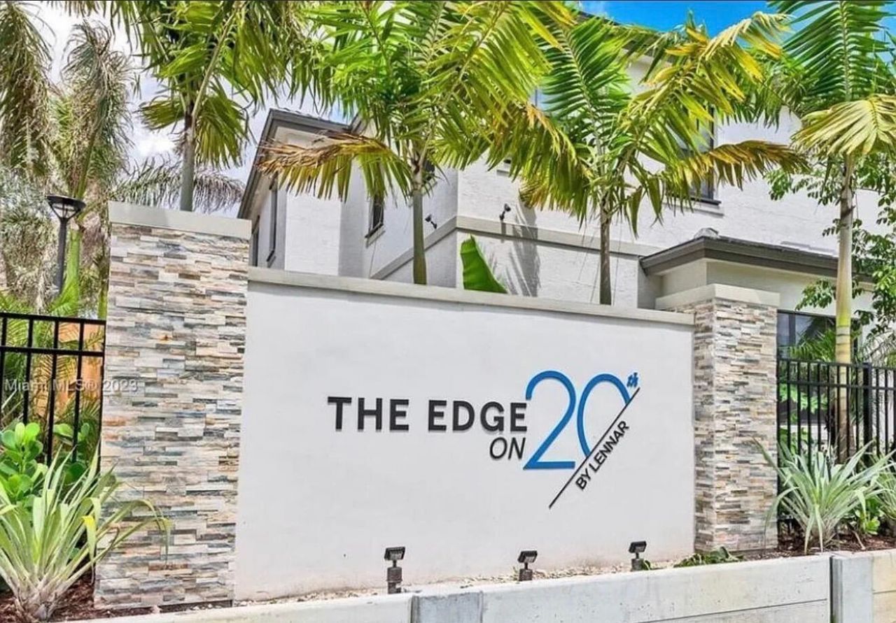 542 SW 19th Terrace, Fort Lauderdale, FL 33312 Photo