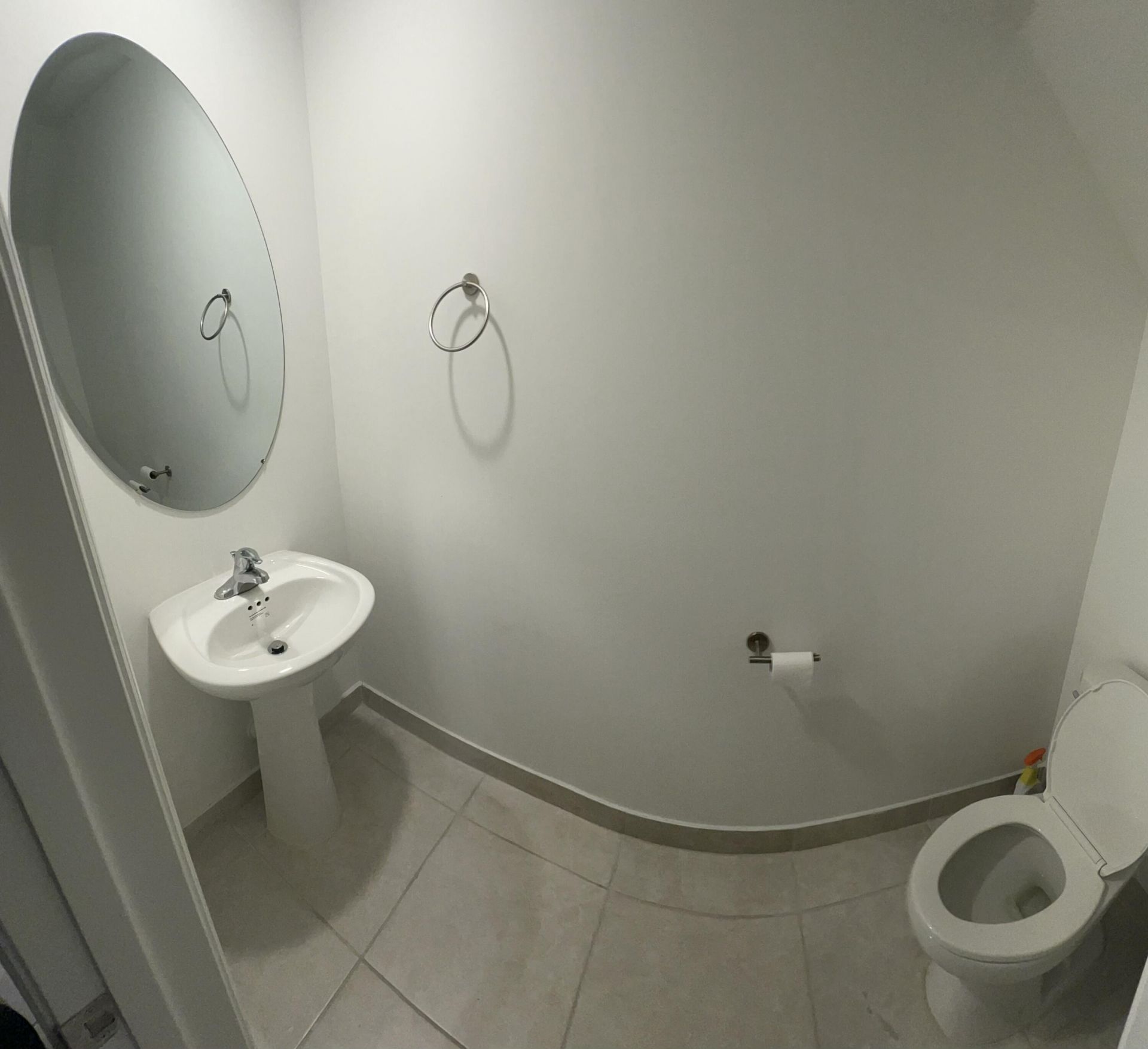 542 SW 19th Terrace, Fort Lauderdale, FL 33312 Photo