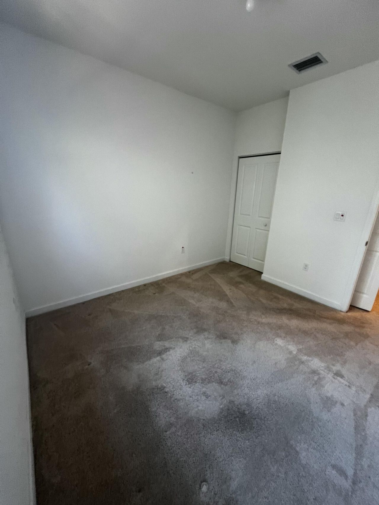 542 SW 19th Terrace, Fort Lauderdale, FL 33312 Photo