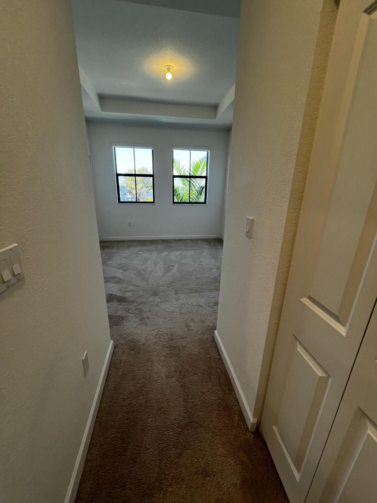542 SW 19th Terrace, Fort Lauderdale, FL 33312 Photo
