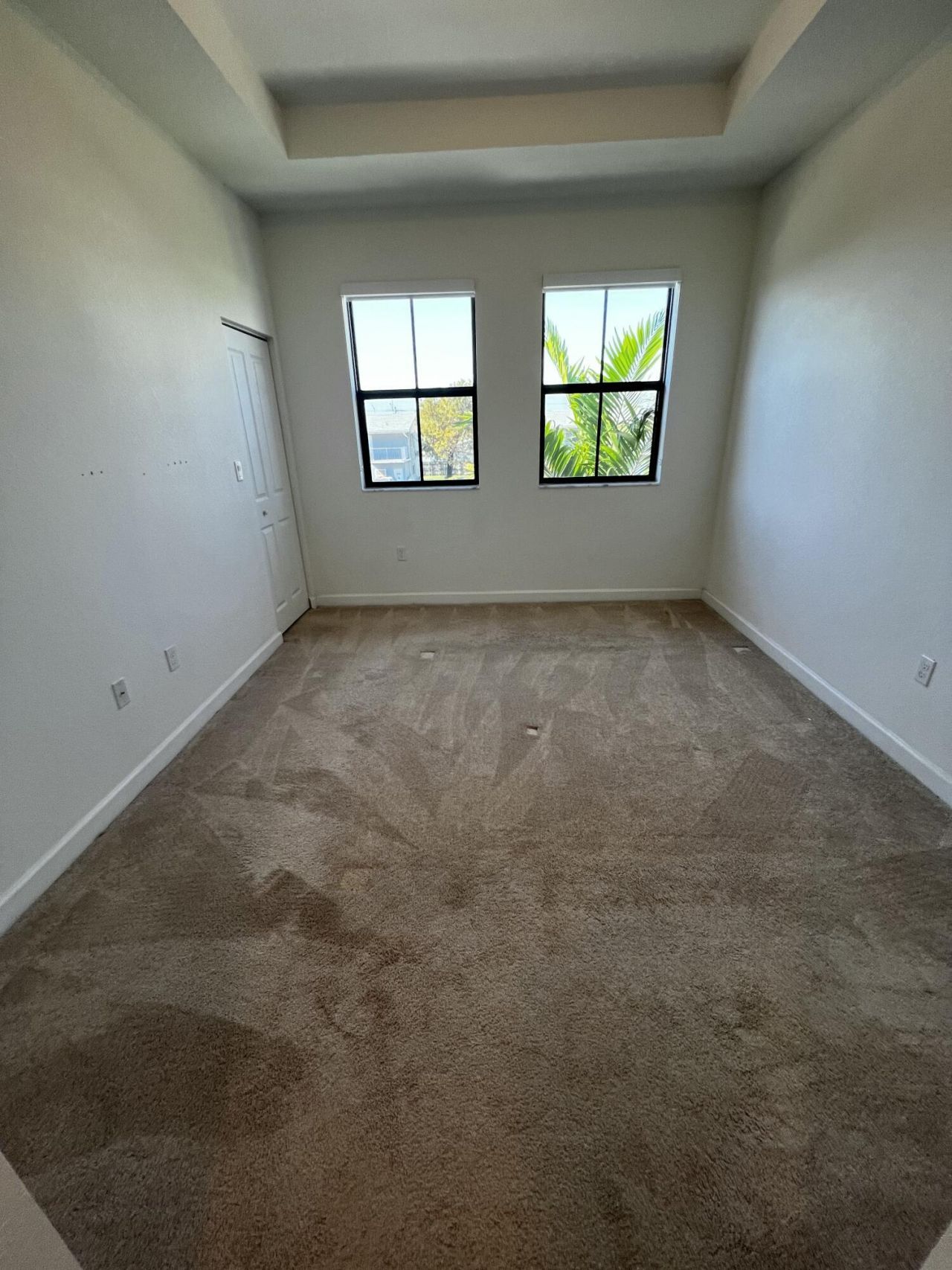 542 SW 19th Terrace, Fort Lauderdale, FL 33312 Photo