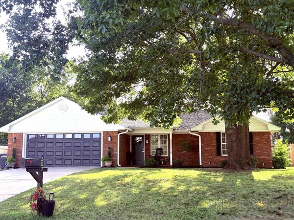 Clarksville, AR 72830
