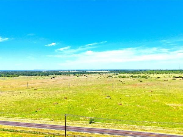 TBD 01 W Fm 52 , Whitt, TX 76490