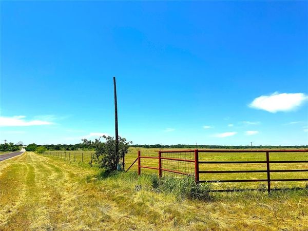 TBD 02 W Fm 52 , Whitt, TX 76490