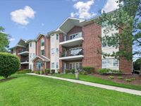 13129 FOREST RIDGE Drive, Palos Heights, IL 60463 primary photo