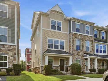 24859 COATS SQUARE , ALDIE, VA 20105
