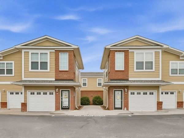 2203 Regency Court, Chattanooga, TN 37421