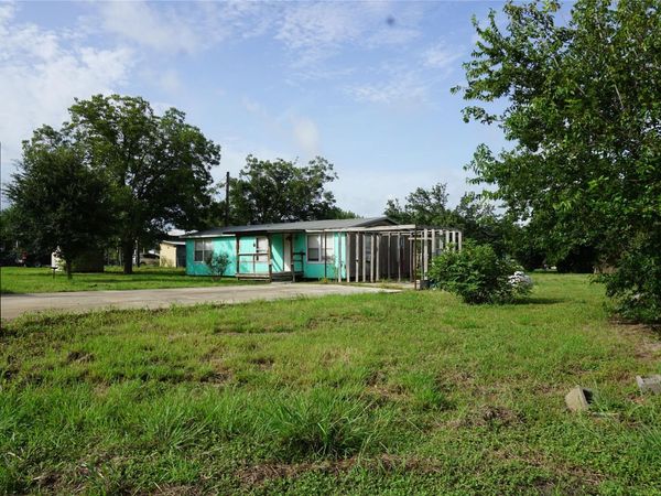 5026 Acorn WAY , San Marcos, TX 78666