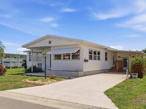 1208 44TH AVENUE DRIVE E, ELLENTON, FL 34222