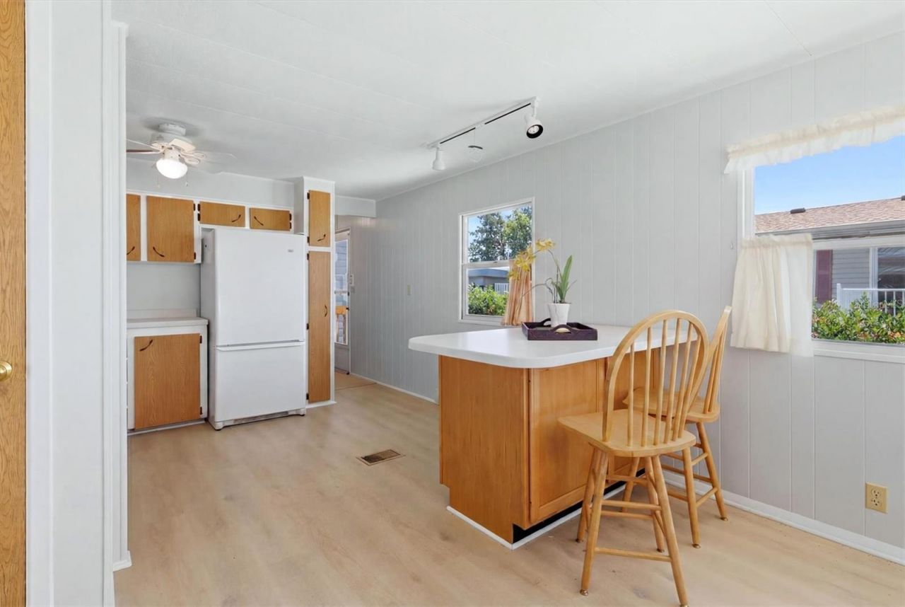 1208 44th Avenue Drive E, Ellenton, FL 34222 Photo
