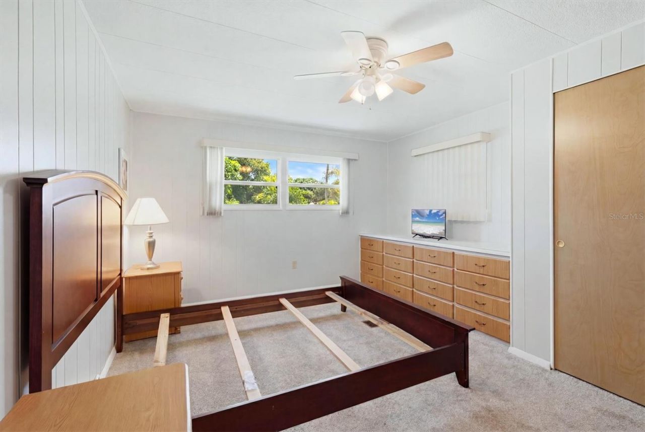 1208 44th Avenue Drive E, Ellenton, FL 34222 Photo