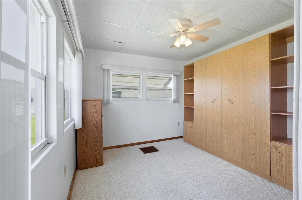 1208 44th Avenue Drive E, Ellenton, FL 34222 Photo