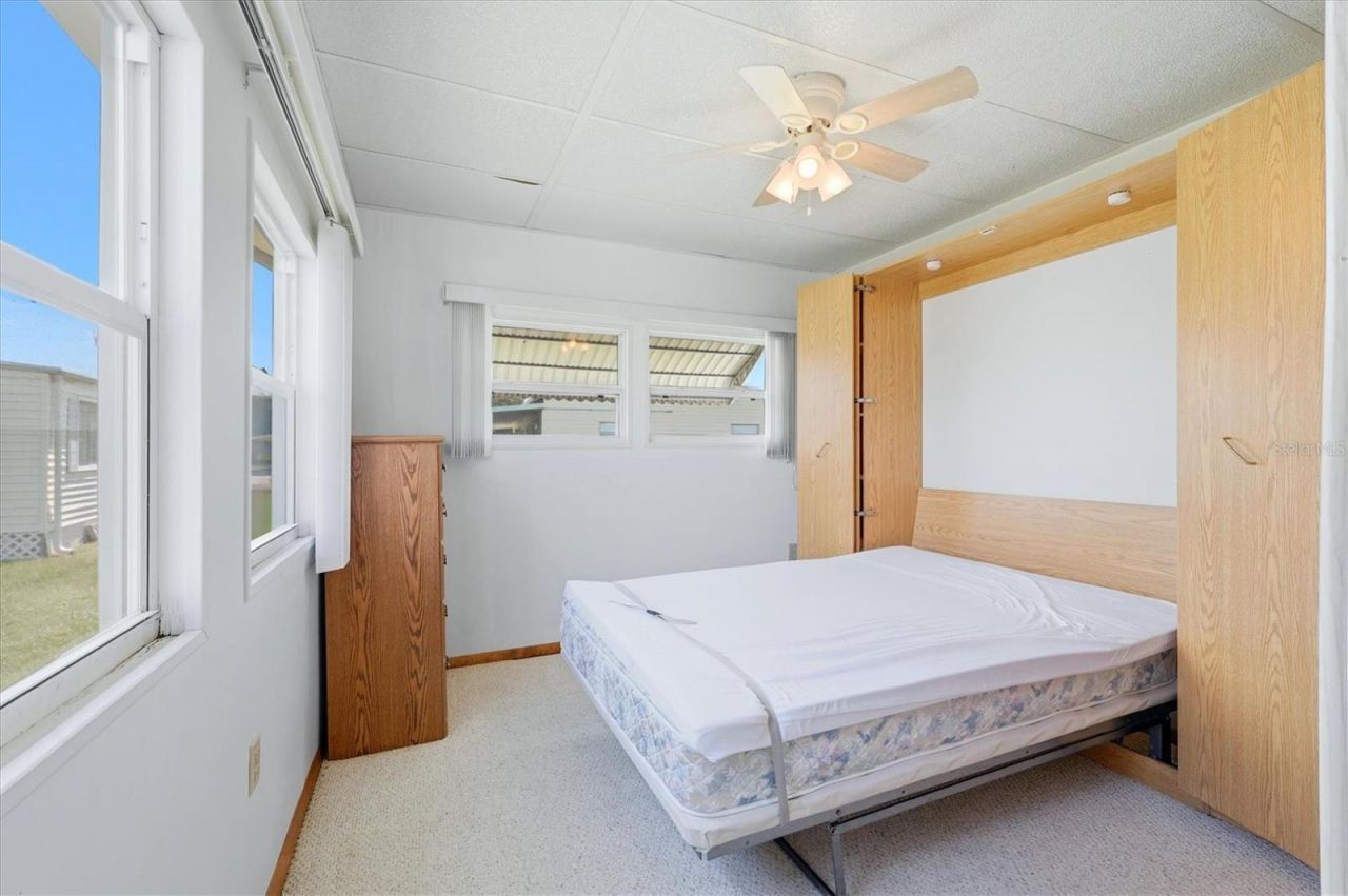 1208 44th Avenue Drive E, Ellenton, FL 34222 Photo