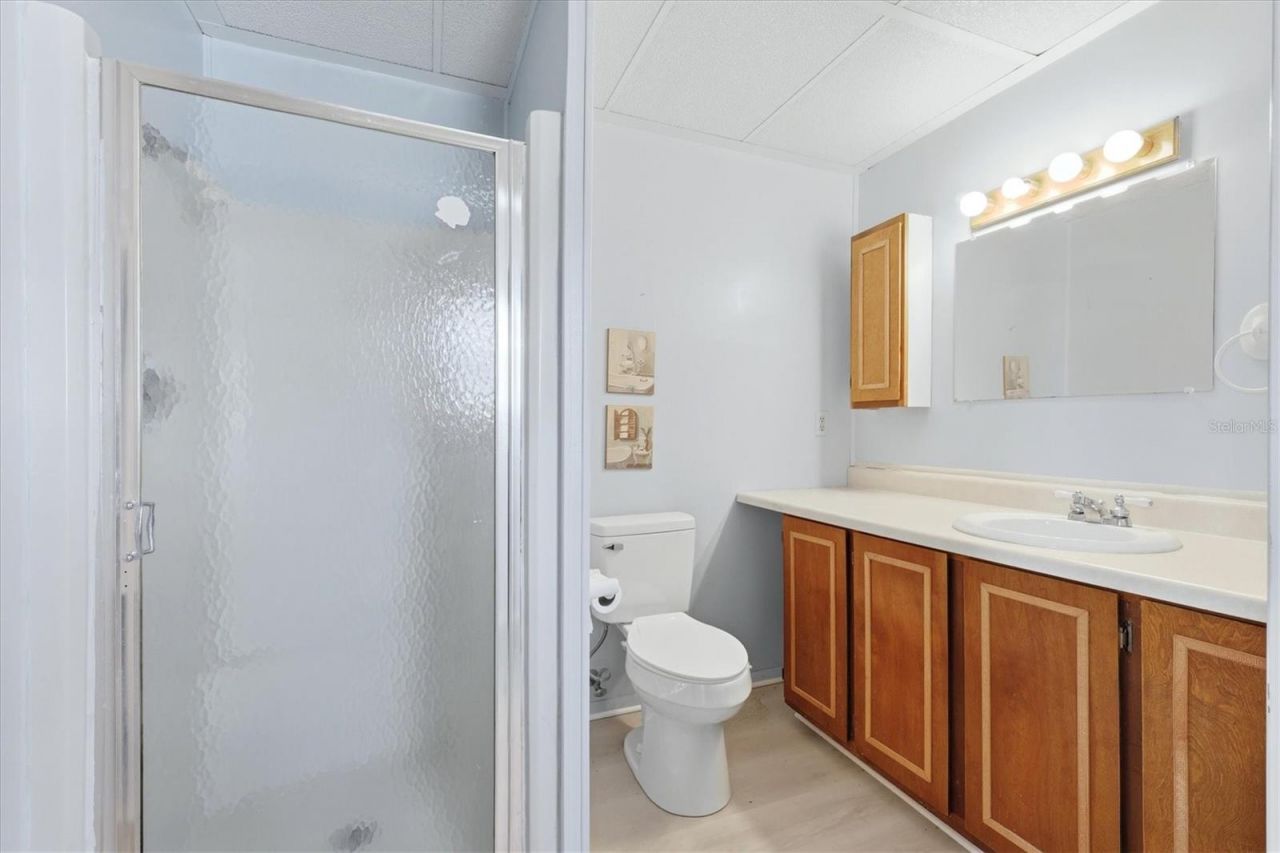 1208 44th Avenue Drive E, Ellenton, FL 34222 Photo