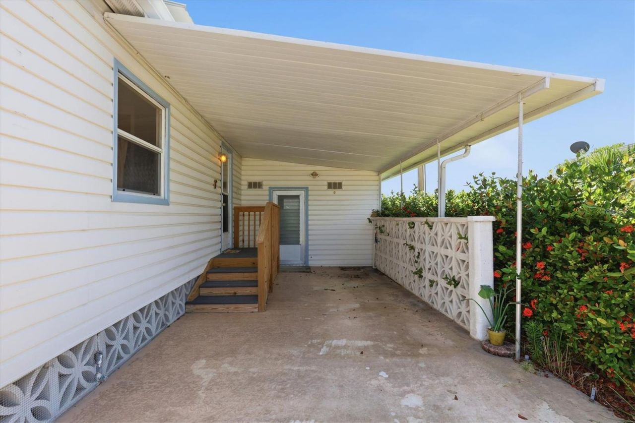 1208 44th Avenue Drive E, Ellenton, FL 34222 Photo