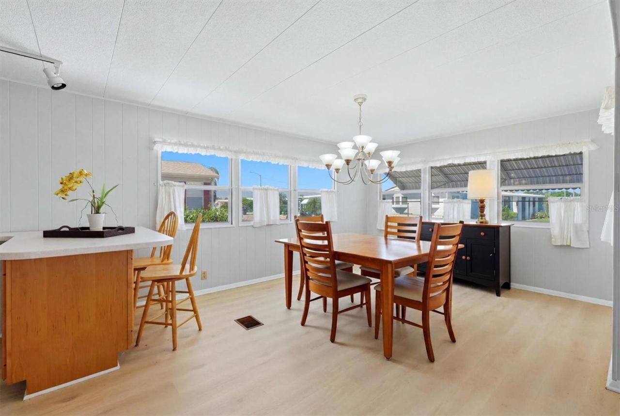 1208 44th Avenue Drive E, Ellenton, FL 34222 Photo