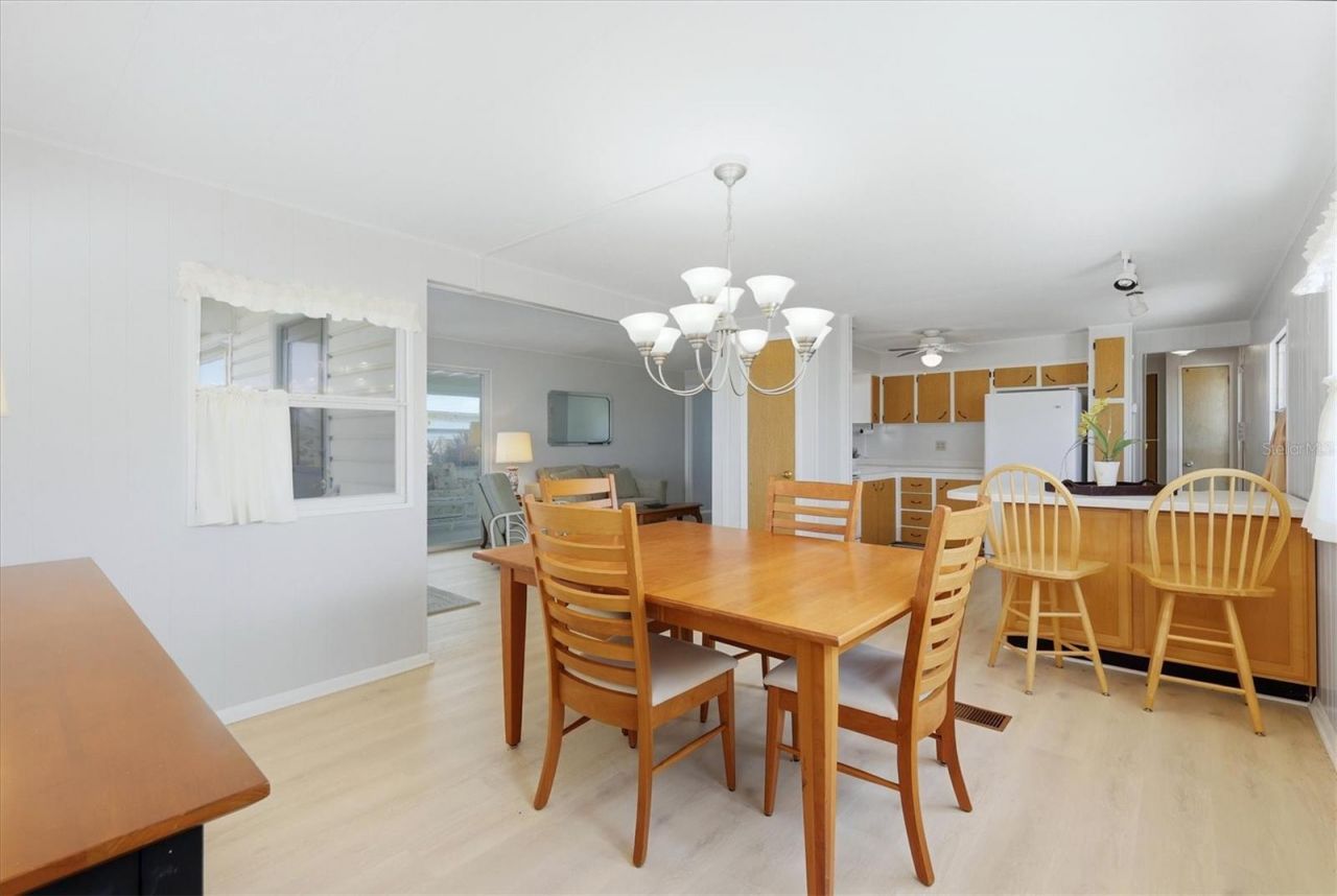 1208 44th Avenue Drive E, Ellenton, FL 34222 Photo