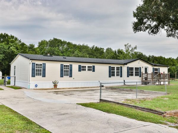 1120 SADDLEWOOD BOULEVARD , LAKELAND, FL 33809