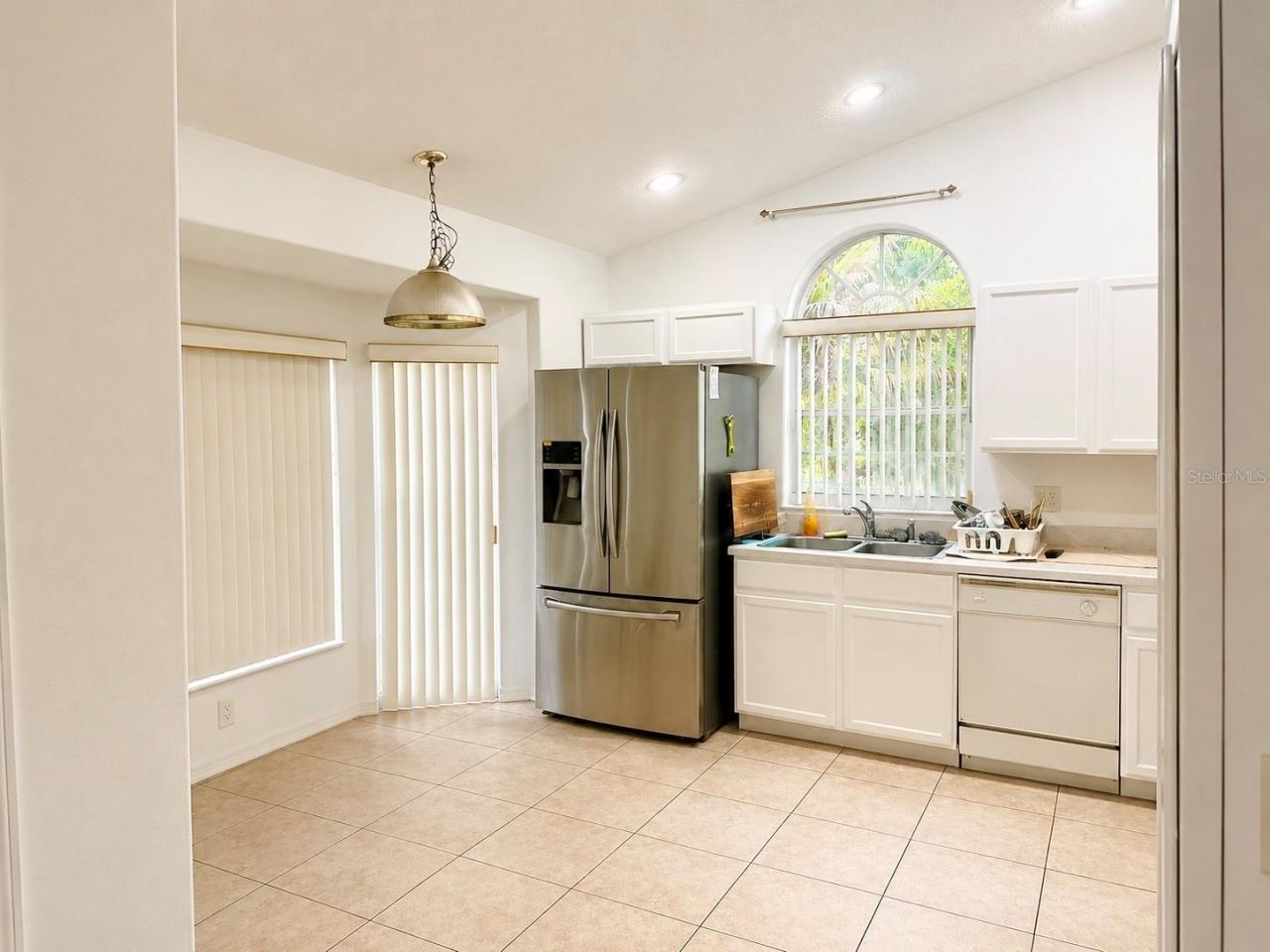 163 Seneca Point Trail, Kissimmee, FL 34746 Photo