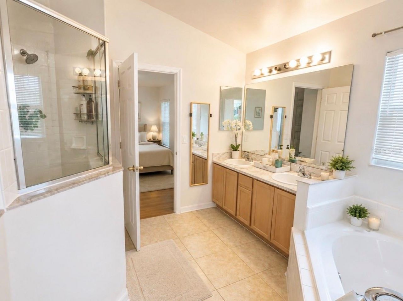 163 Seneca Point Trail, Kissimmee, FL 34746 Photo
