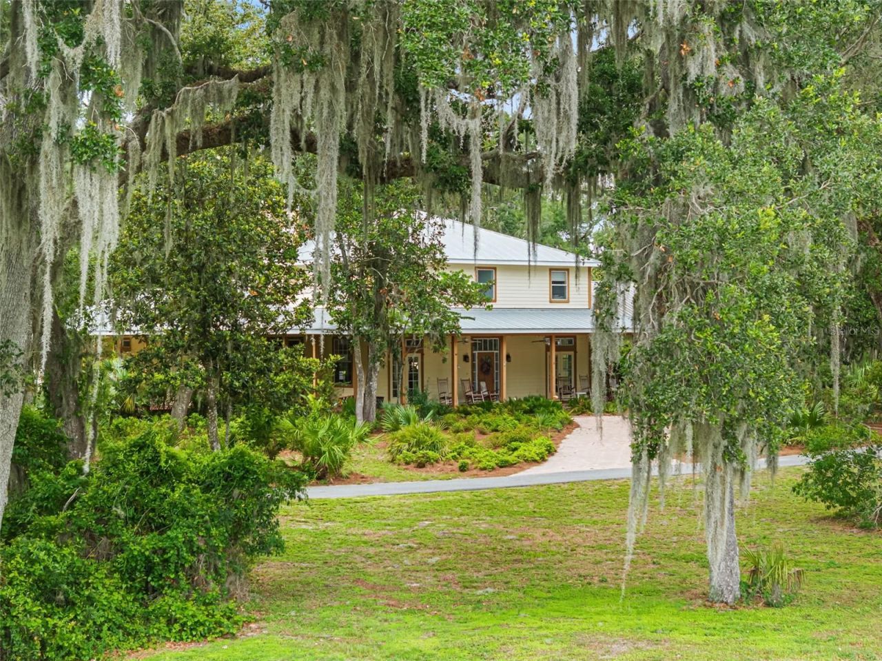 33415 Kiefer Road , Wesley Chapel, FL 33545 Photo