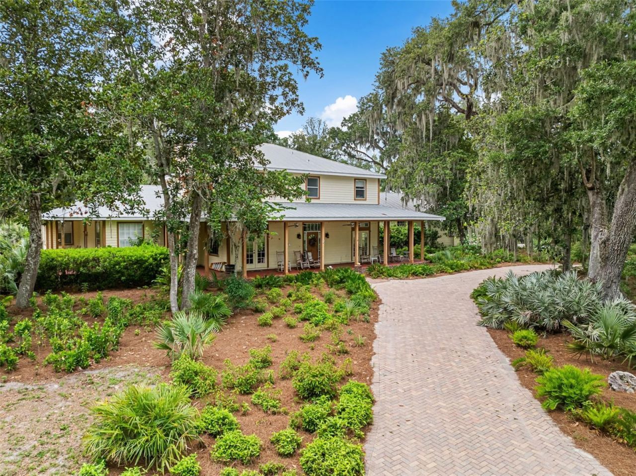 33415 Kiefer Road , Wesley Chapel, FL 33545 Photo